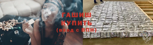 МДПВ Алзамай