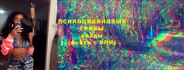 марки lsd Алексеевка
