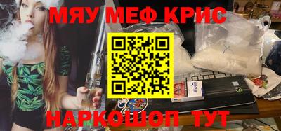 шишки Гагарин