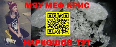 шишки Гагарин