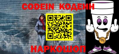 шишки Гагарин