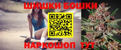 шишки Гагарин