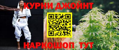 экстази Гатчина