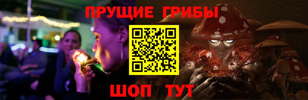 Псилоцибиновые грибы Magic Shrooms Пенза
